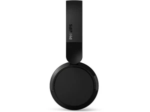 Беспроводные наушники, Philips