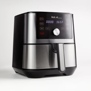 Фритюрница с функцией аэрогриля — Аэрогрили, Instant Pot