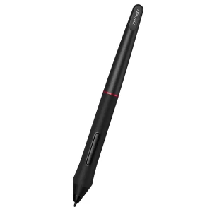 Стилус для графического планшета — Графические планшеты, XP-Pen