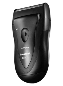 Электрическая бритва для мужчин, Panasonic