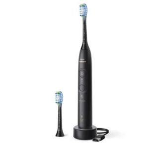 Электрическая зубная щетка серии 5900 — Электрические зубные щетки, Philips