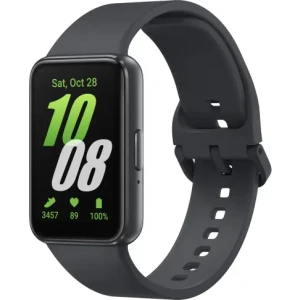 Умные часы Galaxy FIT 3 — Фитнес-браслеты, Samsung