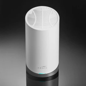Трехдиапазонная меш-система Wi-Fi, ARRIS