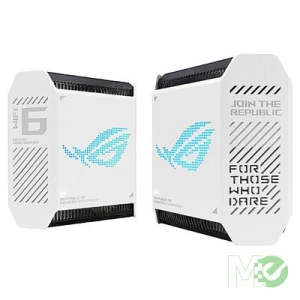 Игровая Mesh-система Wi-Fi 6, Asus
