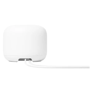 Система Wi-Fi для всего дома, Google