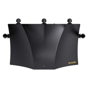 Маршрутизатор Wi-Fi 6, Tenda