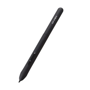 Стилус без батареи — Графические планшеты, XP-Pen