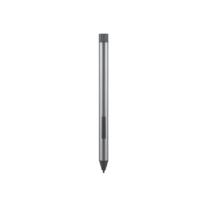 Цифровая ручка, Lenovo