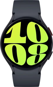 Galaxy Watch 6 44 мм LTE — Умные часы, Samsung
