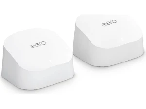 Система Wi-Fi Mesh, eero
