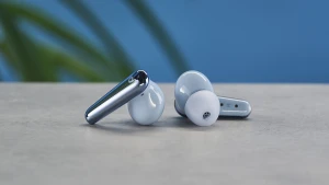 Беспроводные наушники с шумоподавлением — Беспроводные наушники, Soundcore