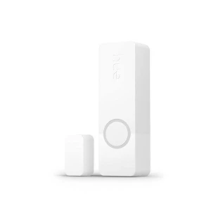 Умный контактный датчик для дверей и окон, Philips Hue