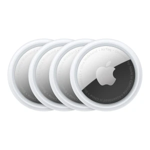 Устройство для отслеживания, 4 шт., Apple