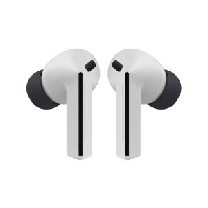 Беспроводные наушники Galaxy Buds 3 FE с активным шумоподавлением — Беспроводные наушники, Samsung