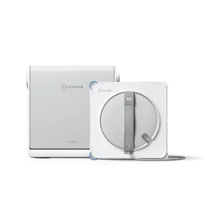 Робот для мойки окон — Роботы для мойки окон, ECOVACS