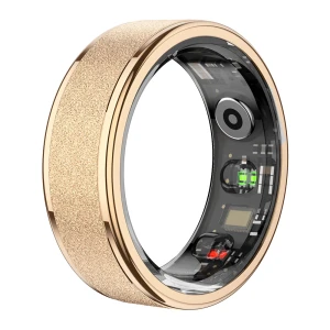Умное кольцо COLMI R10 — Умные кольца, COLMI