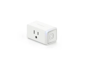 Умная розетка — Умные розетки, TP-Link