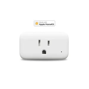 Мини-розетка SwitchBot Smart Plug Mini — Умные розетки, SwitchBot