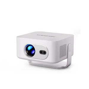 Умный проектор с поддержкой 4K и 8K — Проекторы, Magcubic