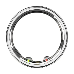 Умное кольцо COLMI R10 — Умные кольца, COLMI