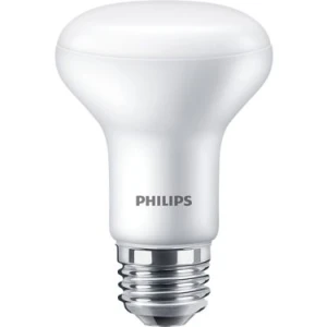 Умная светодиодная лампа R20 45 Вт, 4 шт. — Умные лампы, Philips
