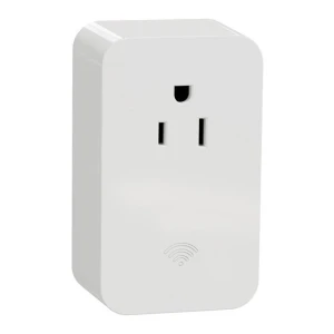 WiFi умная розетка — Умные розетки, Schneider Electric