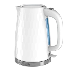 Электрический чайник, 1.7 л — Умные чайники, BLACK+DECKER