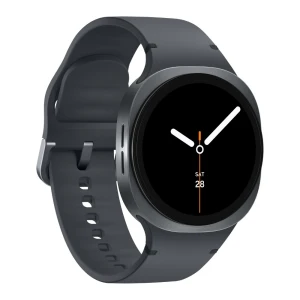 Умные часы 44mm Bluetooth — Фитнес-браслеты, Samsung