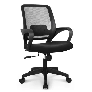 Офисное игровое кресло NEO CHAIR с высокой спинкой — Умные кресла, NEO CHAIR