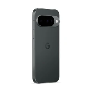 Google Pixel 10 — разблокированный смартфон Android — Смартфоны, Google