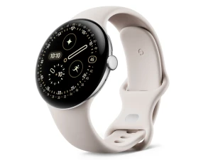 Смарт-часы Google Pixel Watch 4 (45 мм) — Умные часы, Google