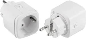 Умная розетка Mini HomeKit — Умные розетки, DoHome