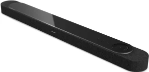Lifestyle Ultra Speaker — звуковая панель — Саундбары, Bose
