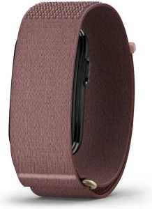 Фитнес-браслет L/XL — Фитнес-браслеты, Garmin
