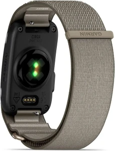 Фитнес-браслет — Фитнес-браслеты, Garmin