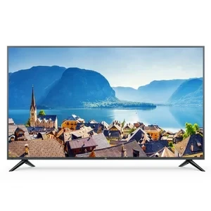 Смарт-телевизор, 50 дюймов — Смарт-телевизоры, Xiaomi