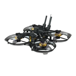 Комплект FPV-дрона, 75 — Квадрокоптеры, Flywoo