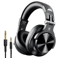Bluetooth-наушники — Беспроводные наушники, OneOdio