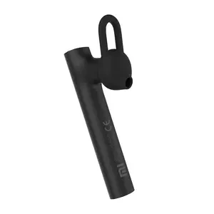 Bluetooth-гарнитура — Беспроводные наушники, Xiaomi