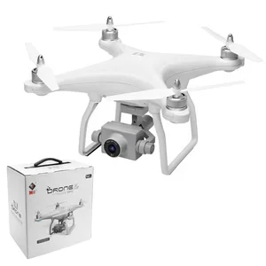 Дрон XK X1 (квадрокоптер) — Квадрокоптеры, Wltoys