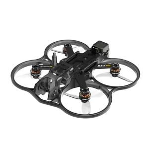 FPV-дрон для кинематографической съёмки и гонок BEE25 Power Version — Квадрокоптеры, SpeedyBee