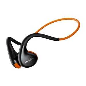 Bluetooth-наушник с ушным крючком — Беспроводные наушники, Lenovo
