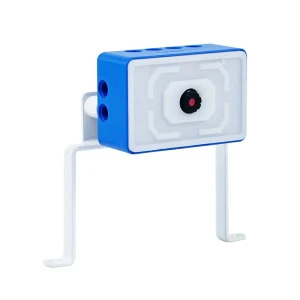 Комплект модуля Wi-Fi-камеры ESP32 CAM — Камеры видеонаблюдения, Yahboom