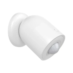 Датчик движения Zigbee — Датчики движения и открытия, Sonoff
