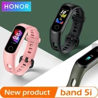 Фитнес-браслет — Фитнес-браслеты, Honor