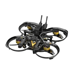 Flylens 75 V1.3 FPV RC-дрон — Квадрокоптеры, Flywoo