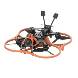FPV-дрон — Квадрокоптеры, GEPRC