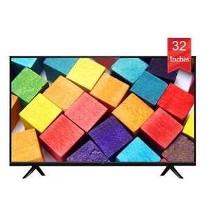 32-дюймовый Smart TV Full HD — Смарт-телевизоры, Xiaomi