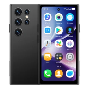 Смартфон с экраном 4,0 дюйма, Android 10.0 — Смартфоны, ONEMYTH