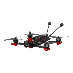 5-дюймовый FPV-дрон 6S — Квадрокоптеры, iFlight